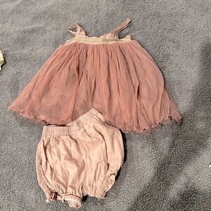 Well Dressed Wolf Wildling